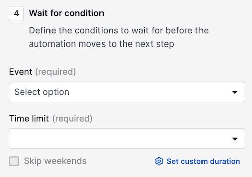 Wait For Condition - Ultra HD City Arts for Desktop